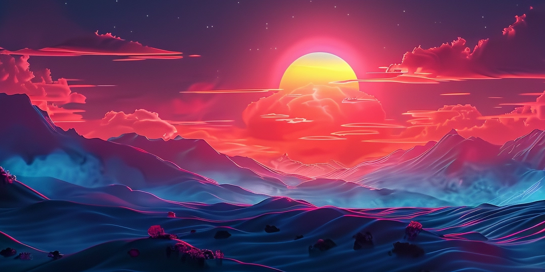 ethui 1.6.0 – A new beginning banner