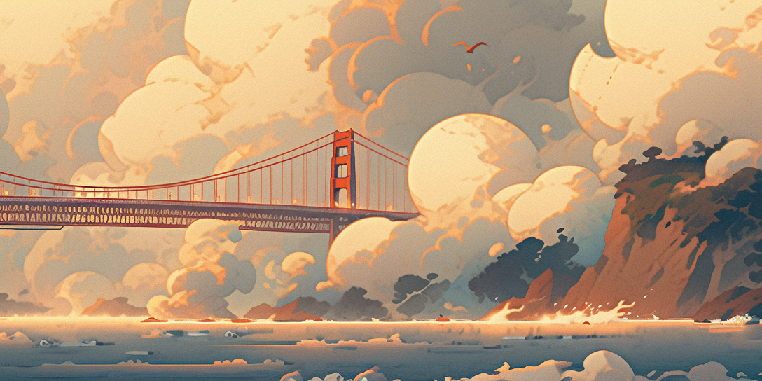 ethui 0.6.0 – Going Multi-chain banner