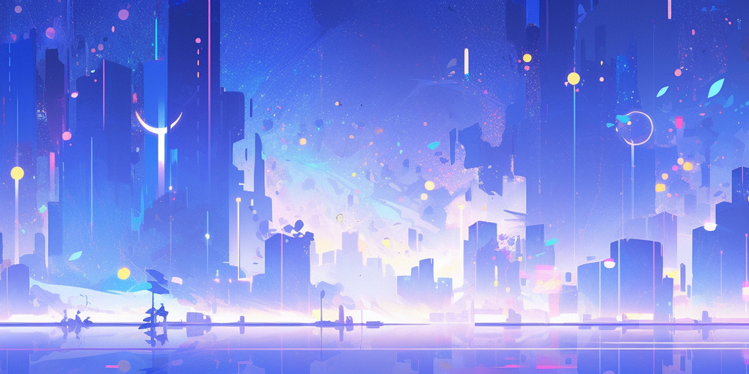 ethui 0.2.0 – UI level up banner